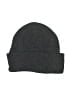 Bula Gray Beanie One size - photo 2