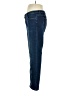 Lee Blue Jeans Size 18 M - photo 5