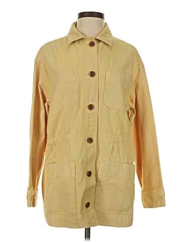 Everlane Jacket (view 1)