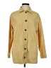 Everlane 100% Cotton Yellow Jacket Size S - photo 1