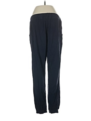 J.Crew Track Pants (view 2)