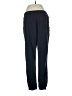 J.Crew Blue Track Pants Size S - photo 2