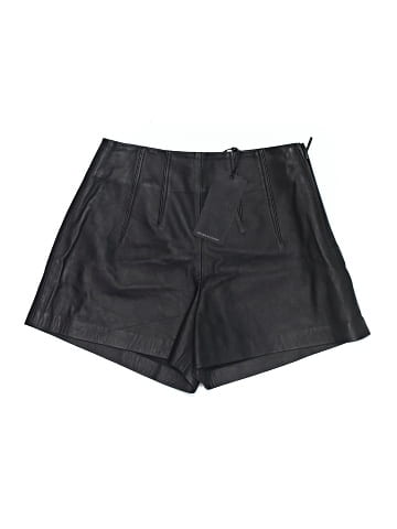 Kendall & Kylie Shorts (view 1)