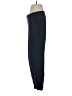 J.Crew Blue Track Pants Size S - photo 5