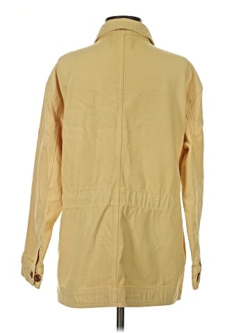 Everlane Jacket (view 2)