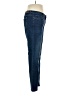 Lee Blue Jeans Size 18 M - photo 4