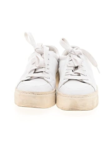 Cole Haan Sneakers (view 2)