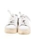 Cole Haan White Sneakers Size 9 - photo 2