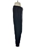 J.Crew Blue Track Pants Size S - photo 4