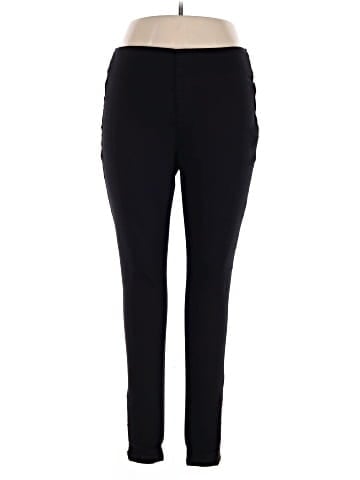 INC International Concepts Active Pants (view 1)