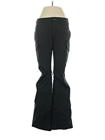 Burton Casual Pants (view 1)