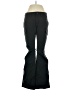 Burton Black Casual Pants Size XS - photo 1