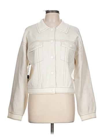 NVLT Jacket (view 1)