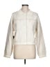 NVLT Ivory Jacket Size L - photo 1