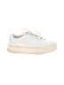 Cole Haan White Sneakers Size 9 - photo 1