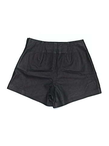 Kendall & Kylie Shorts (view 2)