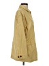 Everlane 100% Cotton Yellow Jacket Size S - photo 4