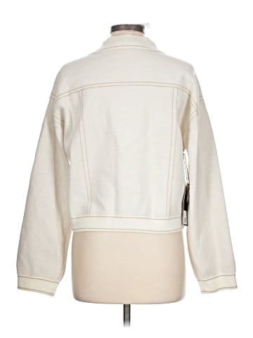 NVLT Jacket (view 2)