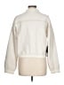 NVLT Ivory Jacket Size L - photo 2