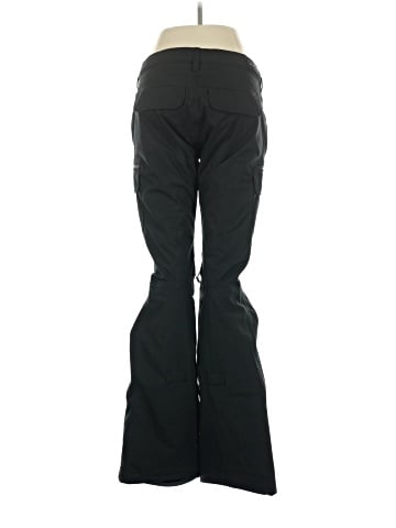 Burton Casual Pants (view 2)