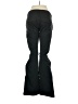 Burton Black Casual Pants Size XS - photo 2