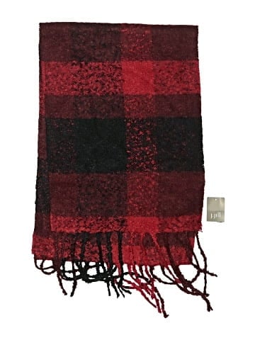J.Jill Scarf (view 2)
