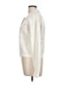 NVLT Ivory Jacket Size L - photo 5