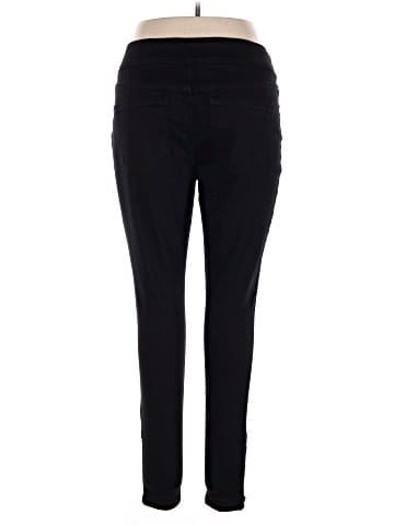 INC International Concepts Active Pants (view 2)