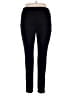 INC International Concepts Black Active Pants Size 16 - photo 2