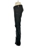 Burton Black Casual Pants Size XS - photo 5