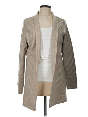 Cyrus Cardigan (view 1)