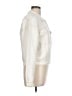 NVLT Ivory Jacket Size L - photo 4