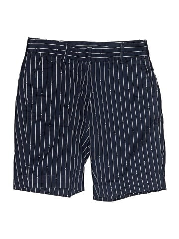 Nautica Shorts (view 1)