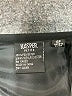 Kasper 100% Polyester Solid Black Casual Skirt Size 16 Petite - photo 4