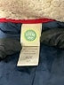 Little Me 100% Polyester Brown Jacket Size 4T - photo 3
