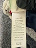Little Me 100% Polyester Brown Jacket Size 4T - photo 4