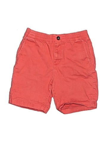 Janie and Jack Shorts (view 1)