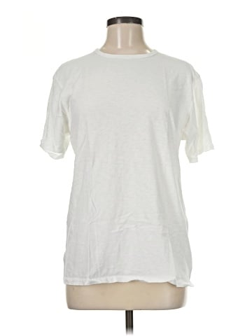 Rag & Bone Short Sleeve T-Shirt (view 1)