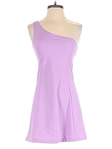 Outdoor Voices Romper (view 1)