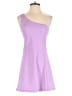 Outdoor Voices Purple Romper Size XS - photo 1
