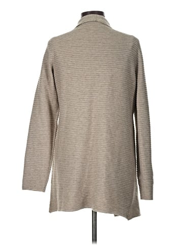 Cyrus Cardigan (view 2)