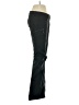 Burton Black Casual Pants Size XS - photo 4