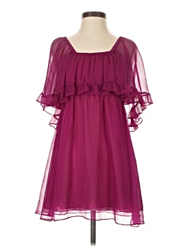 Free People 3/4 Sleeve Top
