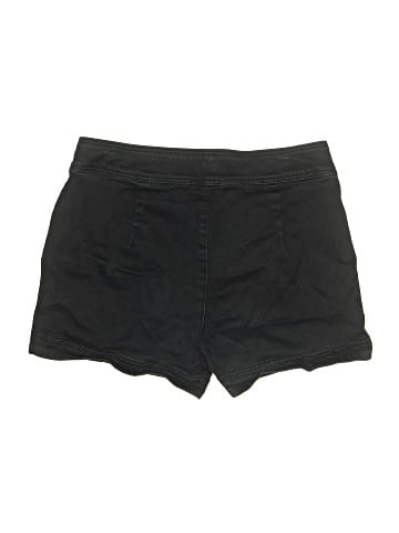 Express Shorts (view 2)
