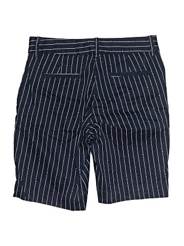 Nautica Shorts (view 2)