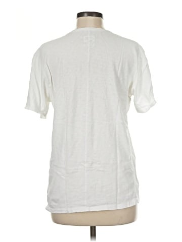 Rag & Bone Short Sleeve T-Shirt (view 2)