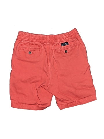 Janie and Jack Shorts (view 2)