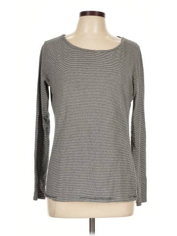 The Limited Long Sleeve T-Shirt (view 1)
