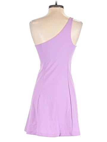 Outdoor Voices Romper (view 2)