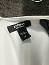Express White Ivory Tank Top Size M - photo 7
